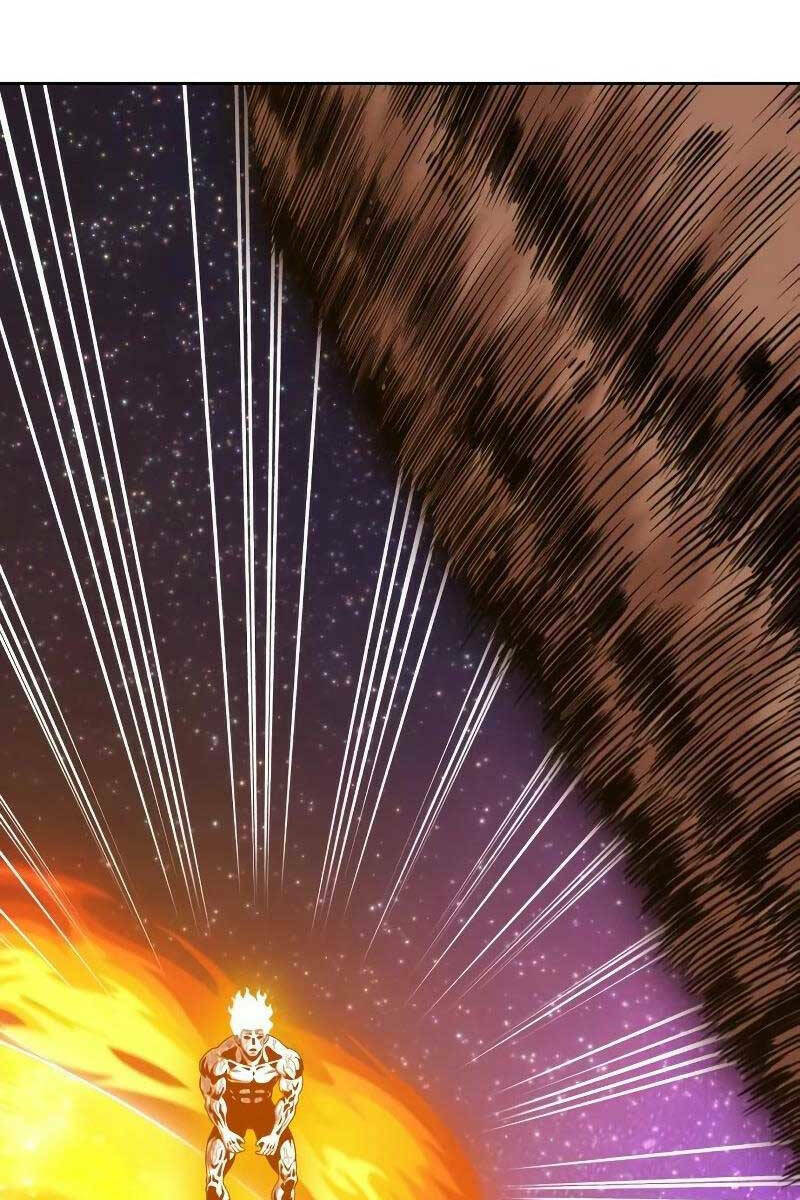 Gậy Gỗ Cấp 99+ - Chapter 82.2 - Page 13