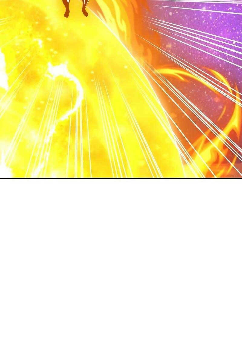 Gậy Gỗ Cấp 99+ - Chapter 82.2 - Page 14