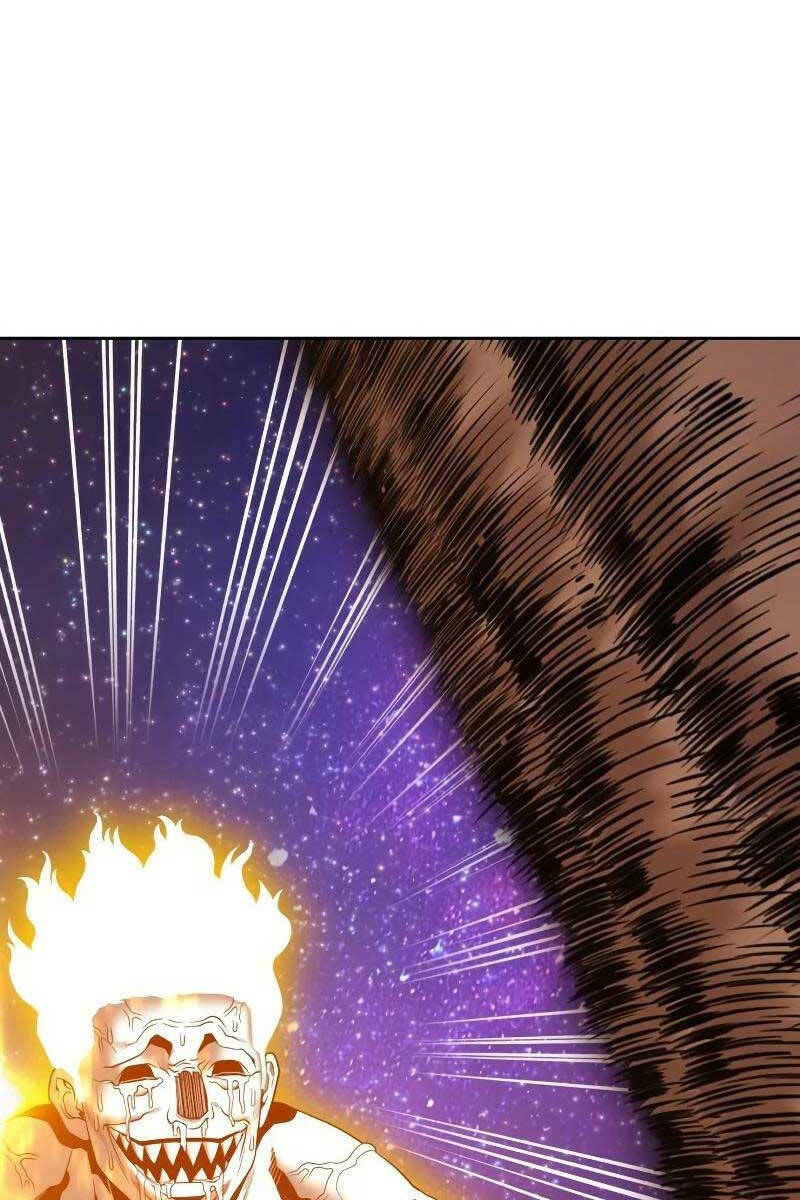 Gậy Gỗ Cấp 99+ - Chapter 82.2 - Page 15