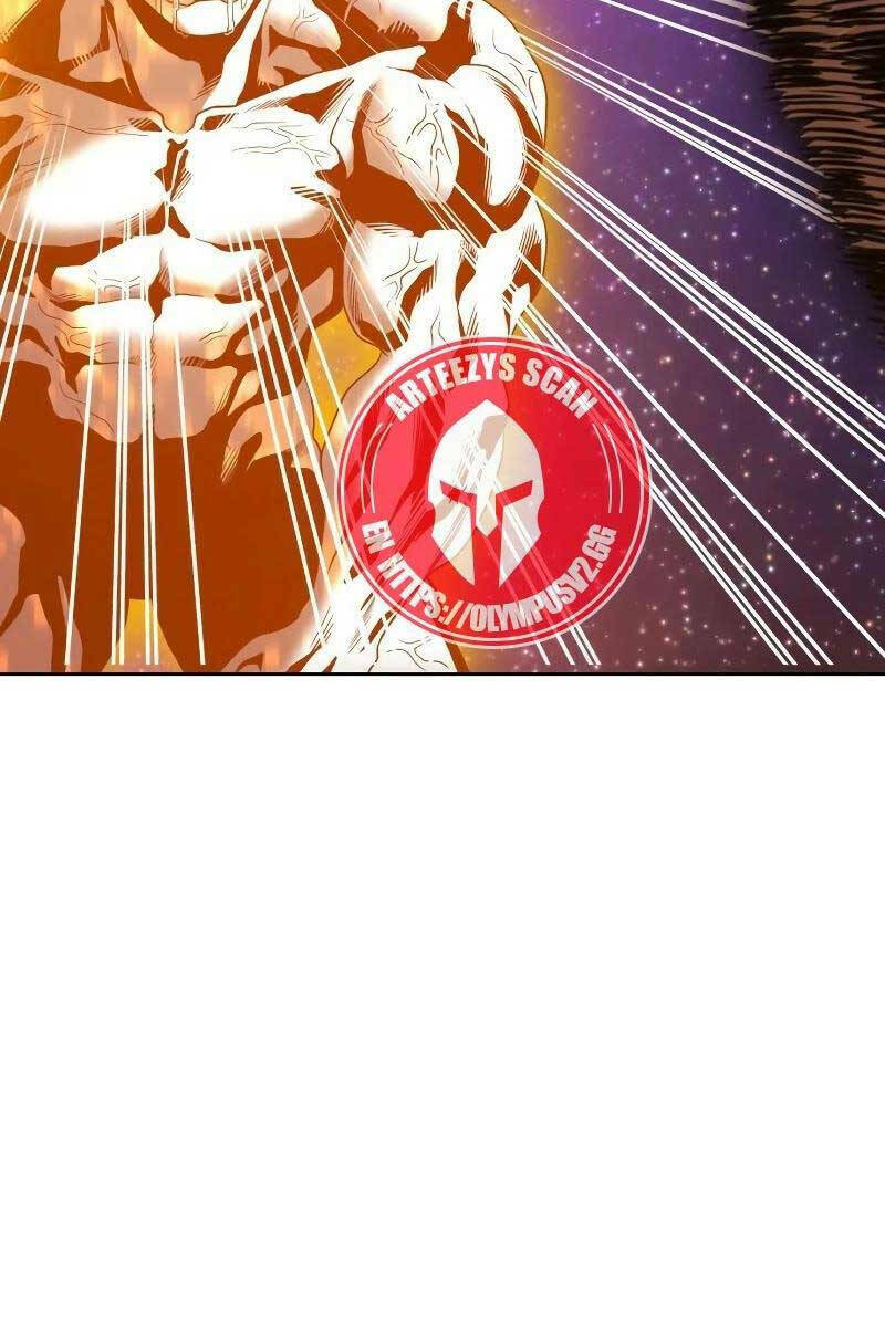 Gậy Gỗ Cấp 99+ - Chapter 82.2 - Page 16