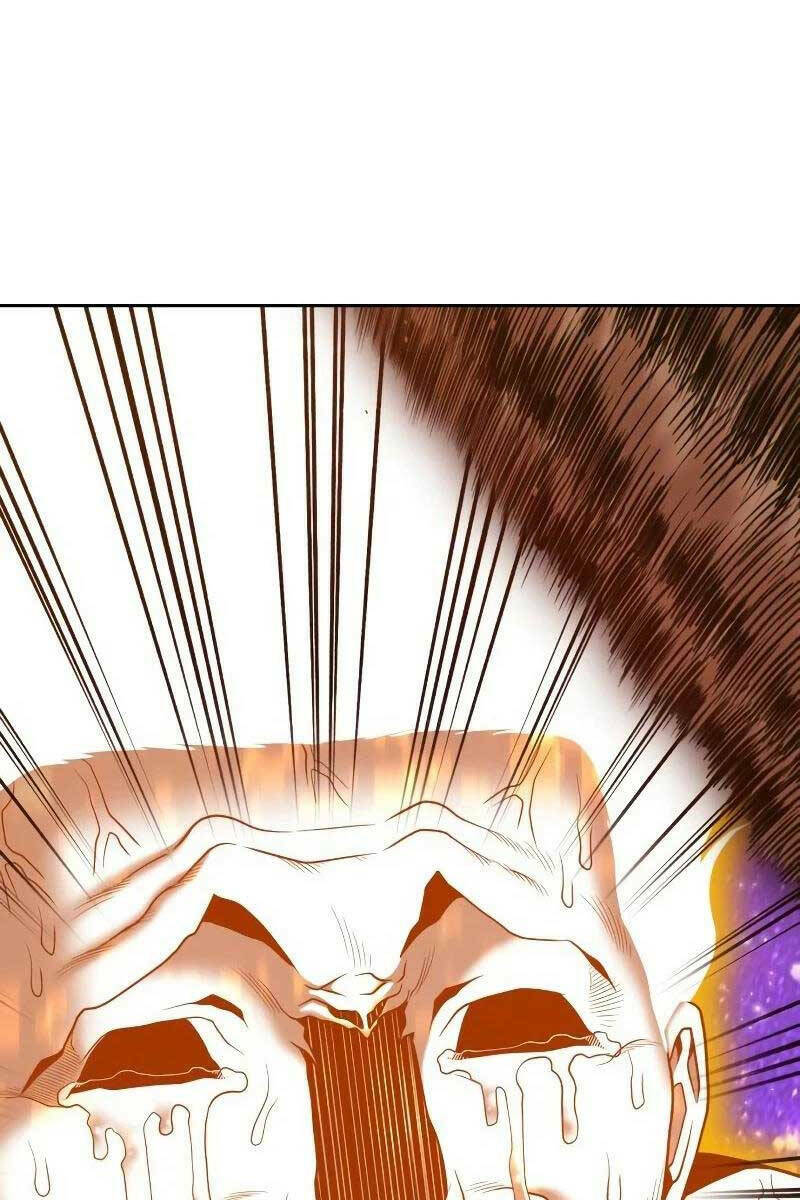 Gậy Gỗ Cấp 99+ - Chapter 82.2 - Page 17