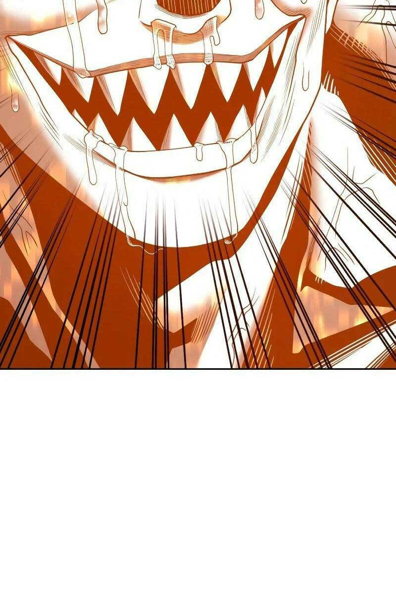 Gậy Gỗ Cấp 99+ - Chapter 82.2 - Page 18