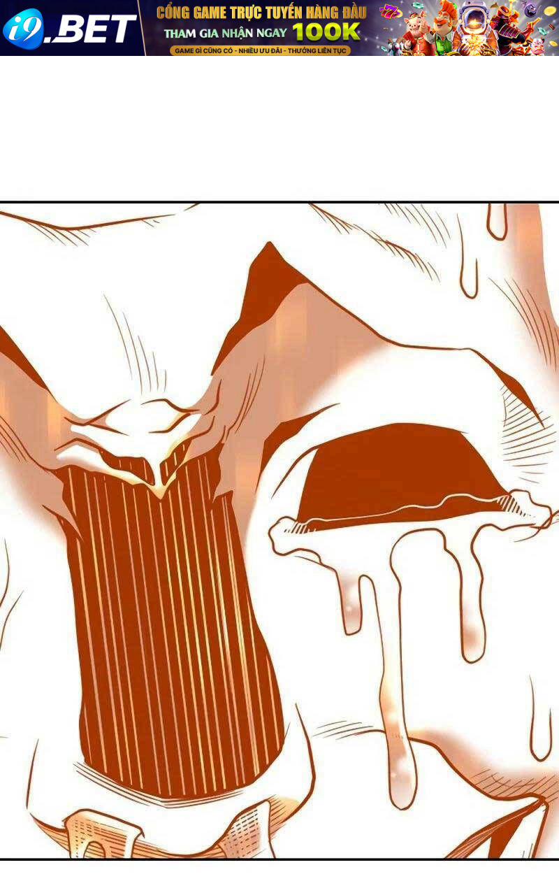 Gậy Gỗ Cấp 99+ - Chapter 82.2 - Page 19