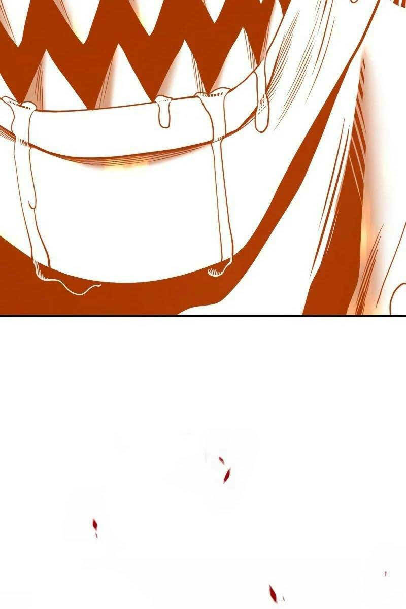 Gậy Gỗ Cấp 99+ - Chapter 82.2 - Page 21