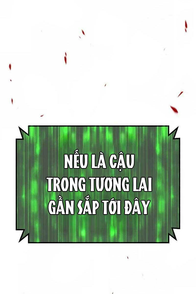 Gậy Gỗ Cấp 99+ - Chapter 82.2 - Page 22