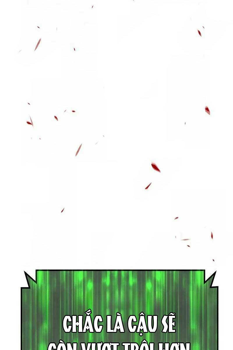 Gậy Gỗ Cấp 99+ - Chapter 82.2 - Page 23