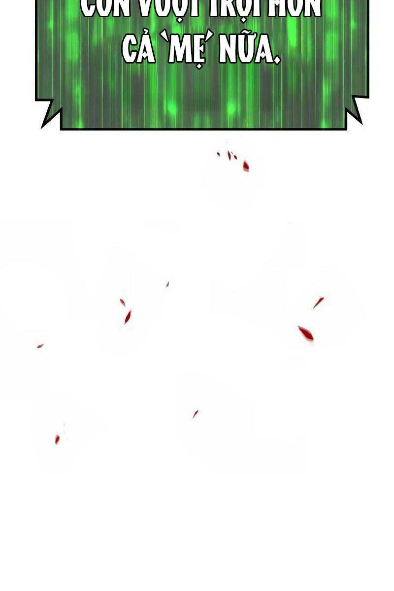 Gậy Gỗ Cấp 99+ - Chapter 82.2 - Page 24
