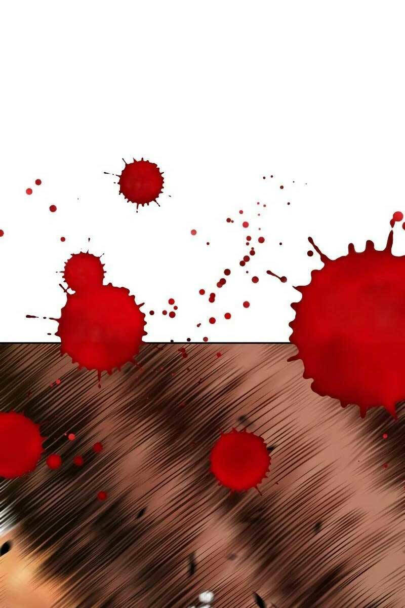 Gậy Gỗ Cấp 99+ - Chapter 82.2 - Page 25