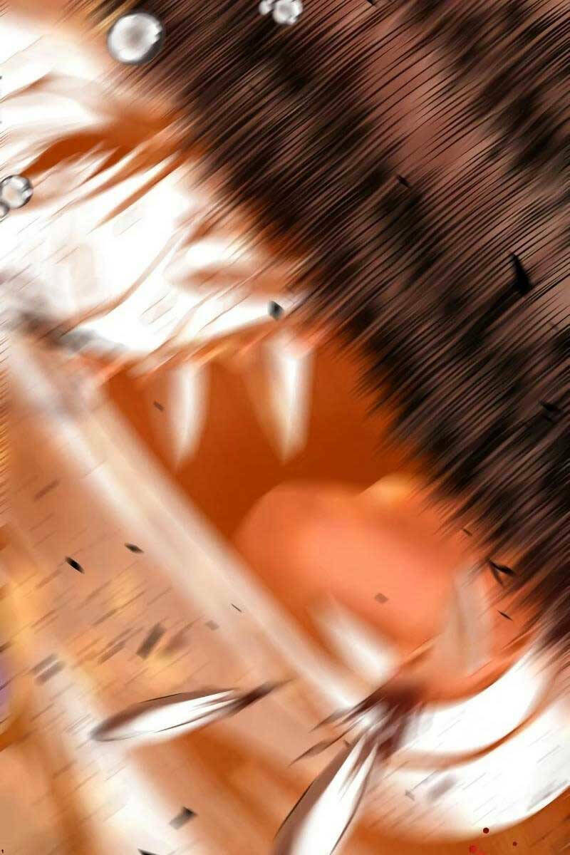 Gậy Gỗ Cấp 99+ - Chapter 82.2 - Page 26