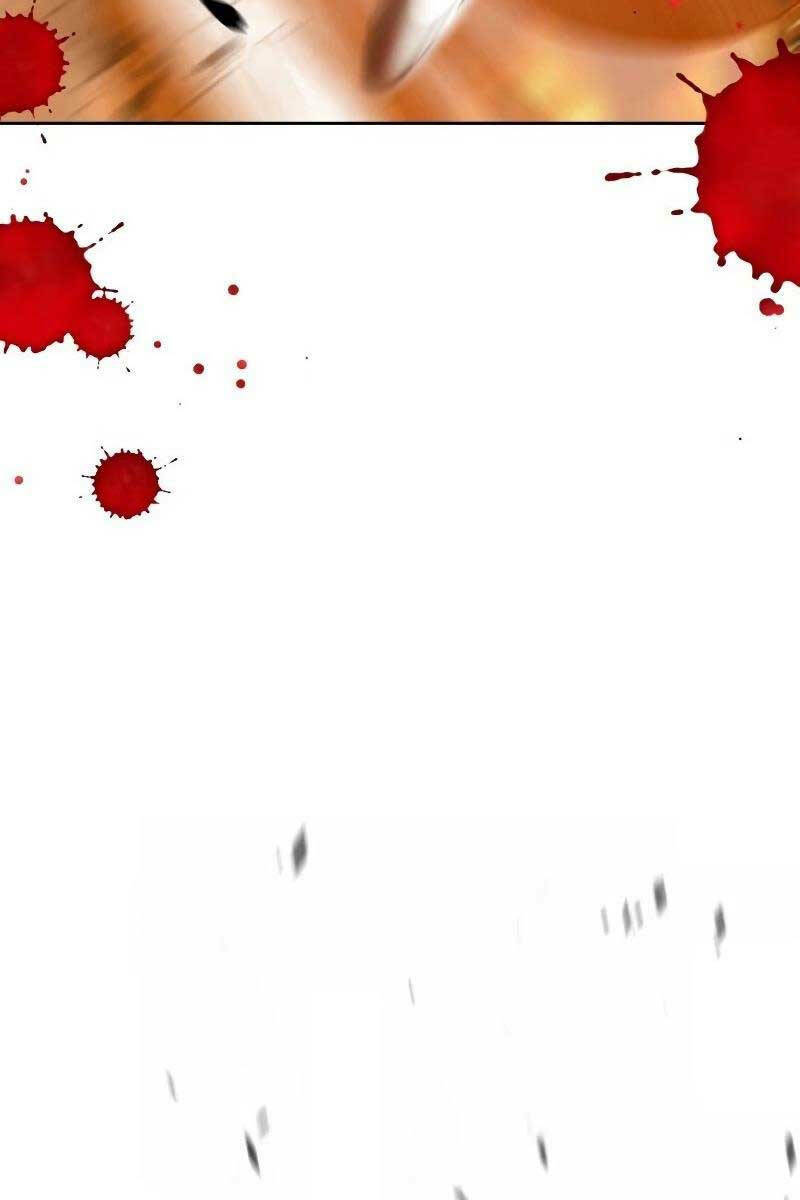 Gậy Gỗ Cấp 99+ - Chapter 82.2 - Page 27