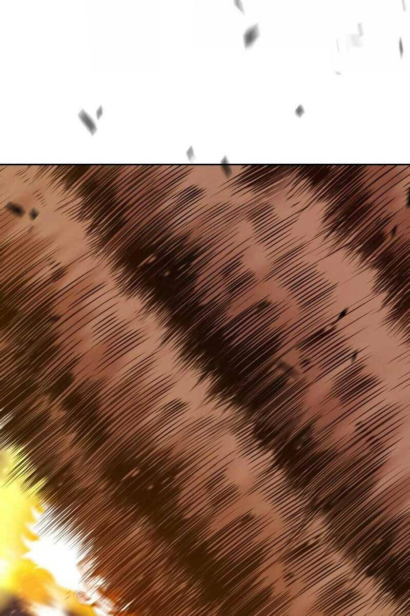 Gậy Gỗ Cấp 99+ - Chapter 82.2 - Page 28