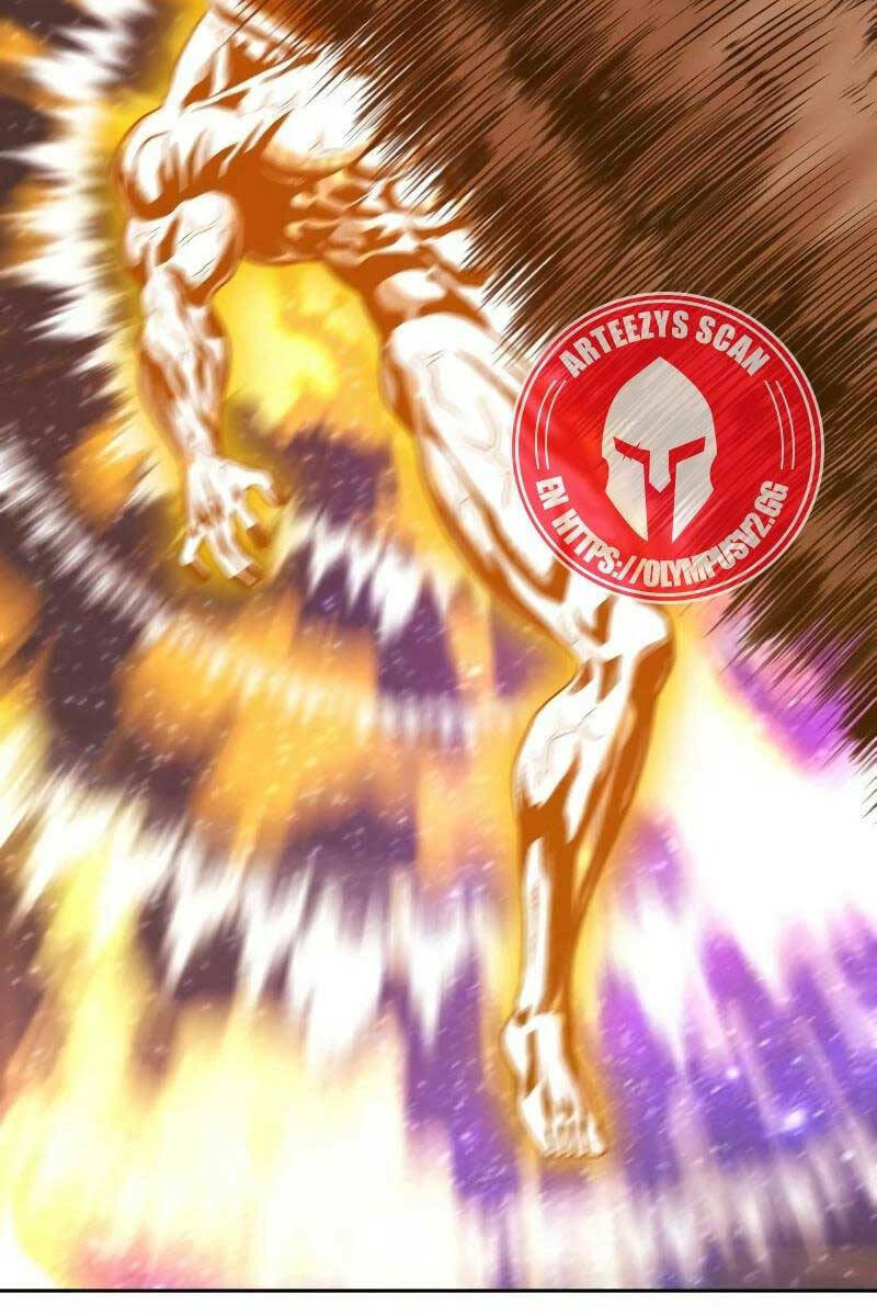 Gậy Gỗ Cấp 99+ - Chapter 82.2 - Page 29