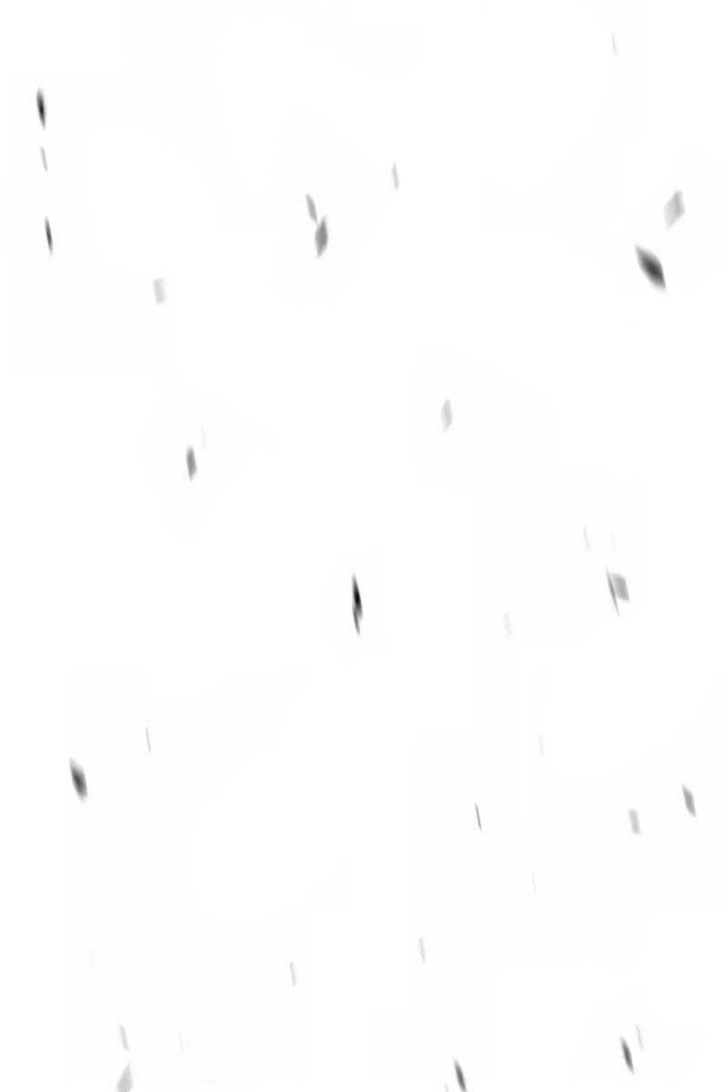 Gậy Gỗ Cấp 99+ - Chapter 82.2 - Page 30