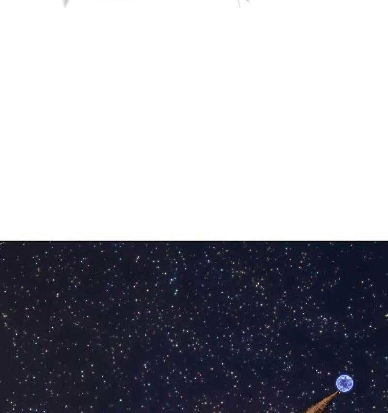 Gậy Gỗ Cấp 99+ - Chapter 82.2 - Page 31