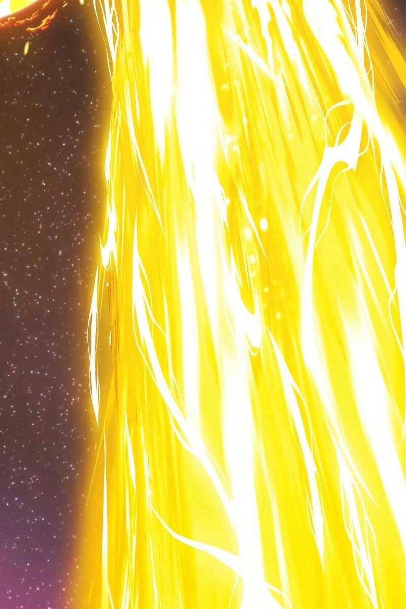 Gậy Gỗ Cấp 99+ - Chapter 82.2 - Page 33