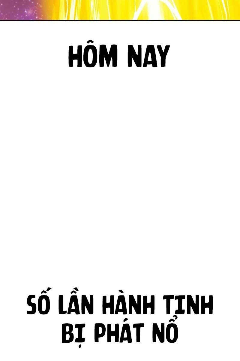 Gậy Gỗ Cấp 99+ - Chapter 82.2 - Page 34