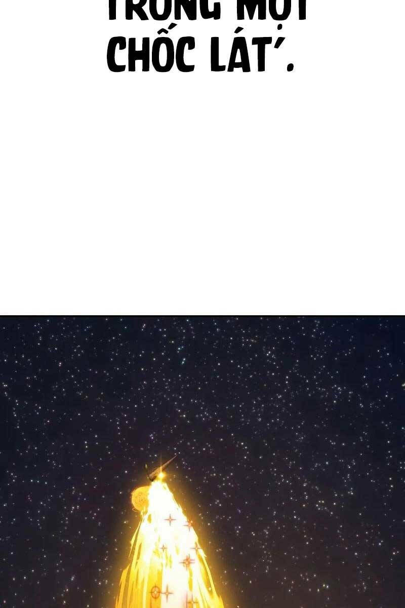 Gậy Gỗ Cấp 99+ - Chapter 82.2 - Page 36