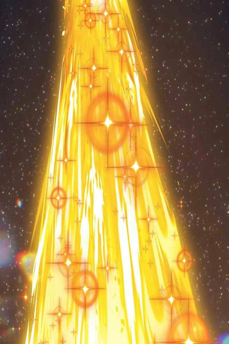 Gậy Gỗ Cấp 99+ - Chapter 82.2 - Page 37