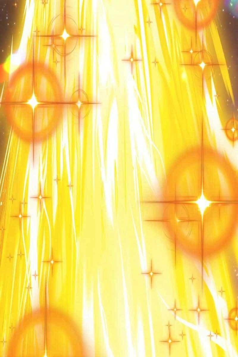 Gậy Gỗ Cấp 99+ - Chapter 82.2 - Page 38