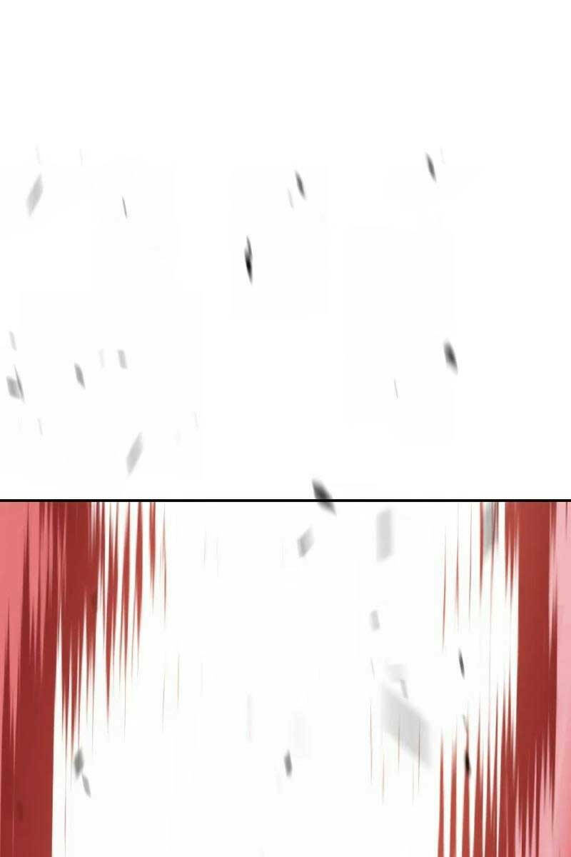 Gậy Gỗ Cấp 99+ - Chapter 82.2 - Page 3