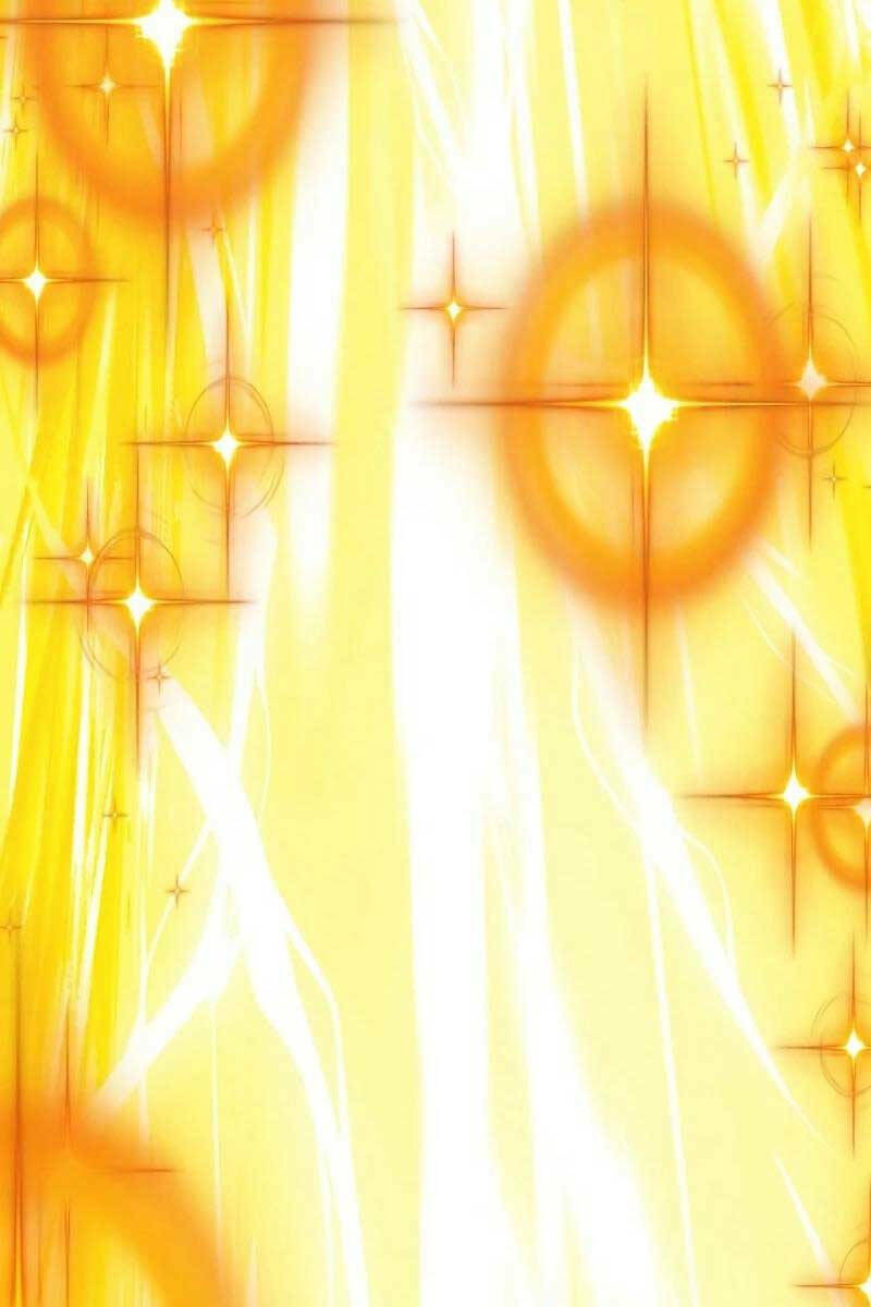 Gậy Gỗ Cấp 99+ - Chapter 82.2 - Page 39