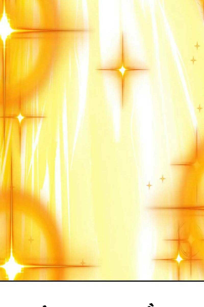 Gậy Gỗ Cấp 99+ - Chapter 82.2 - Page 40