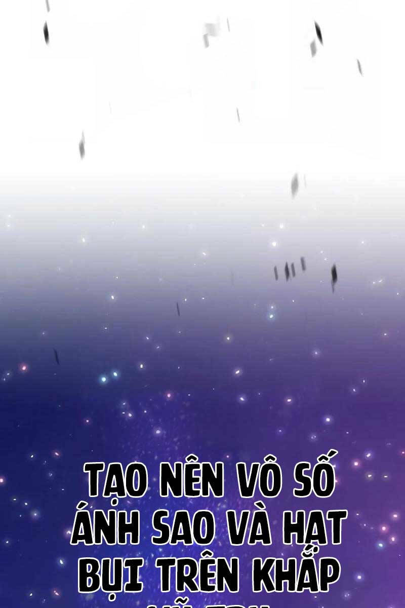 Gậy Gỗ Cấp 99+ - Chapter 82.2 - Page 42