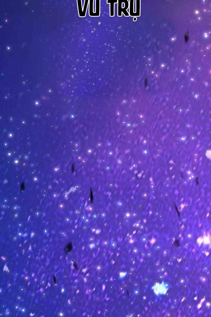 Gậy Gỗ Cấp 99+ - Chapter 82.2 - Page 43