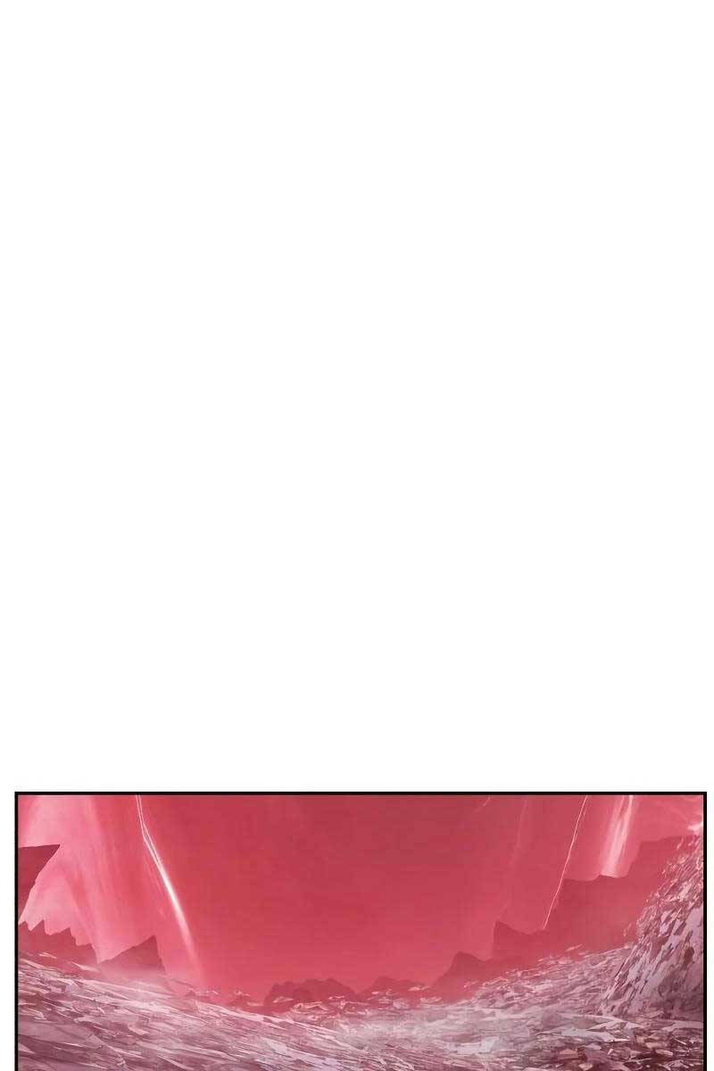 Gậy Gỗ Cấp 99+ - Chapter 82.2 - Page 47