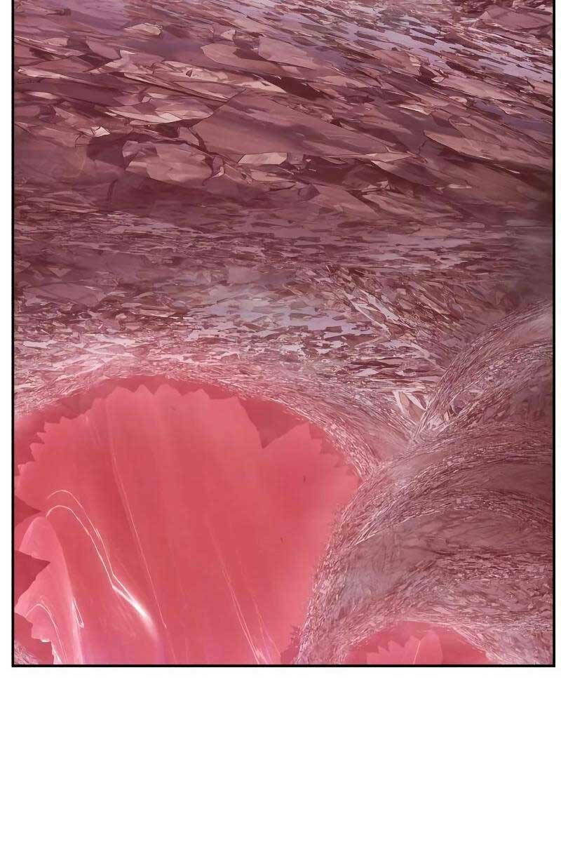 Gậy Gỗ Cấp 99+ - Chapter 82.2 - Page 48