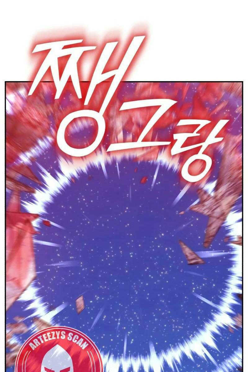 Gậy Gỗ Cấp 99+ - Chapter 82.2 - Page 49