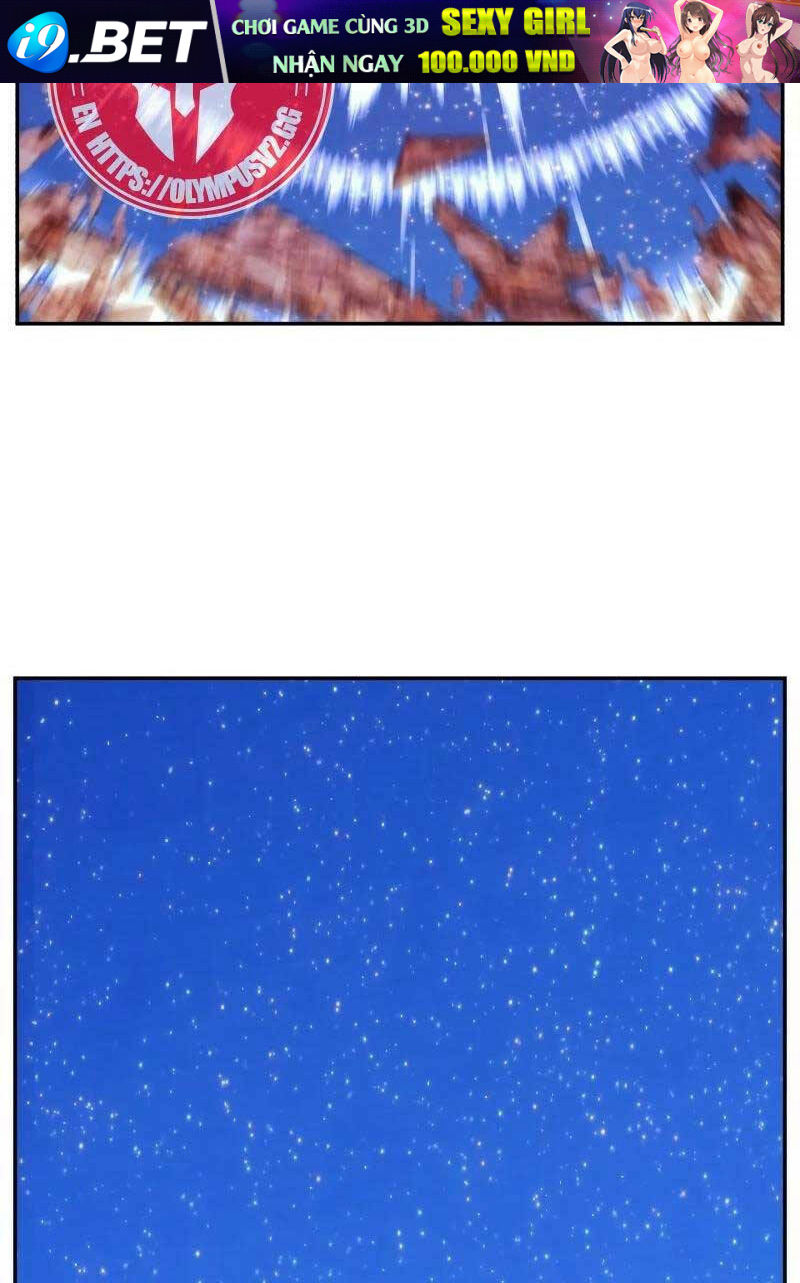 Gậy Gỗ Cấp 99+ - Chapter 82.2 - Page 50