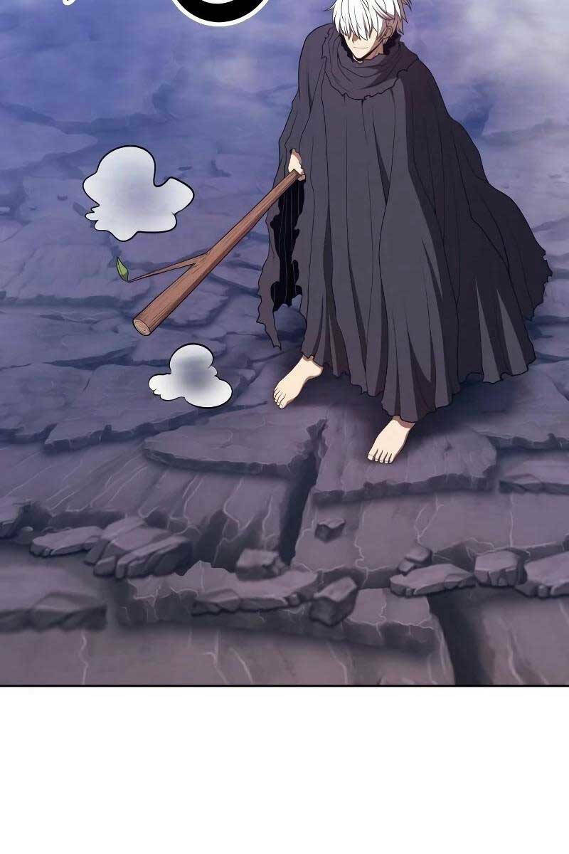 Gậy Gỗ Cấp 99+ - Chapter 82.2 - Page 54