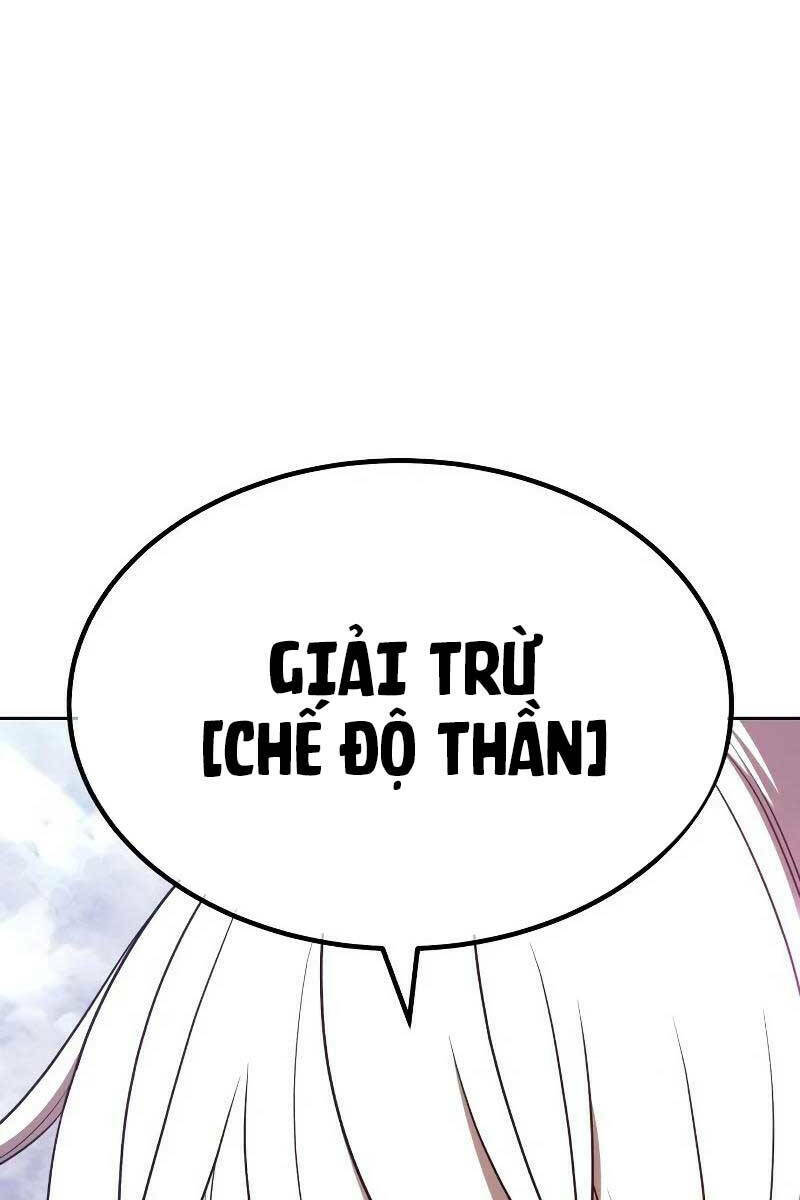 Gậy Gỗ Cấp 99+ - Chapter 82.2 - Page 55