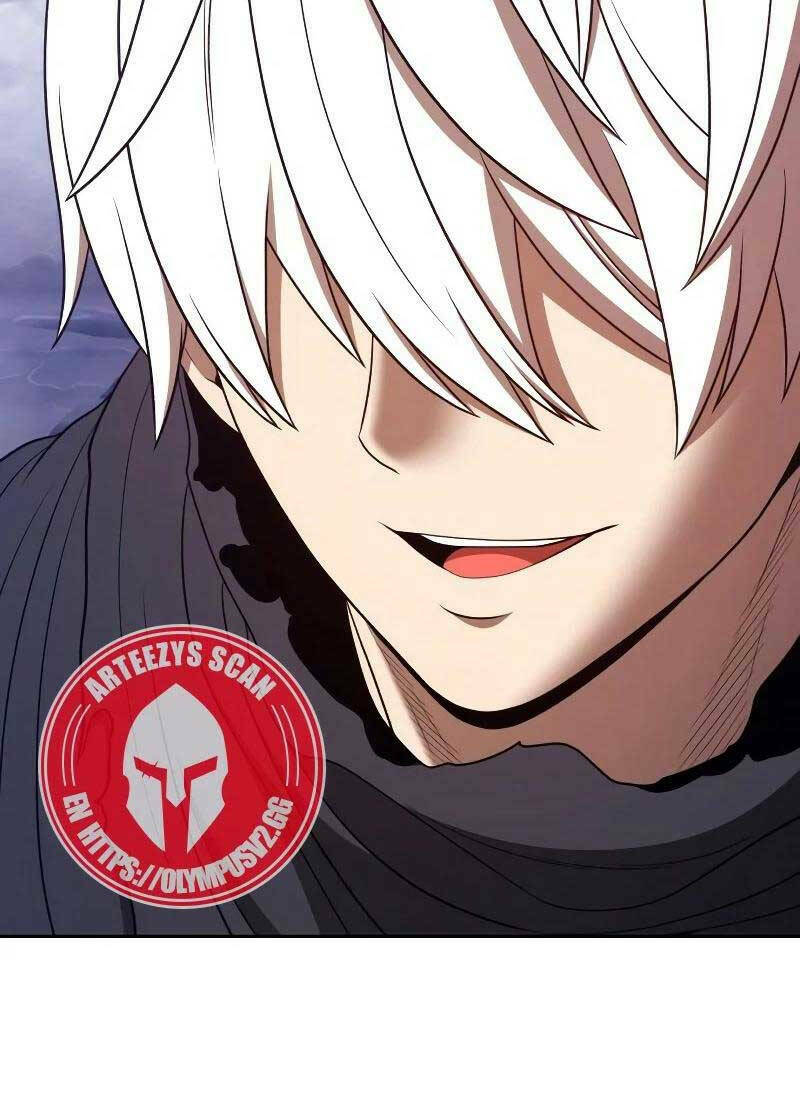 Gậy Gỗ Cấp 99+ - Chapter 82.2 - Page 56