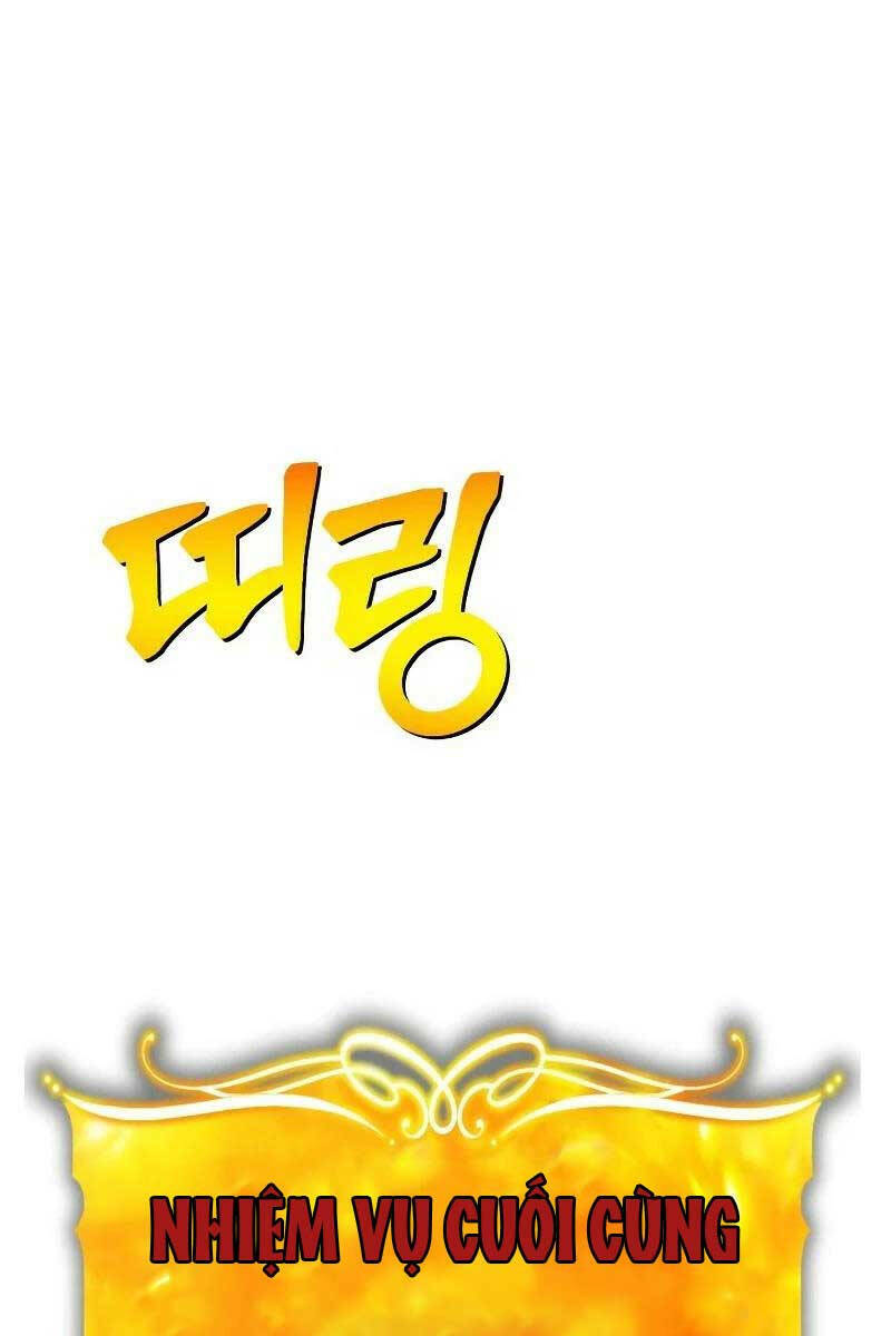 Gậy Gỗ Cấp 99+ - Chapter 82.2 - Page 59