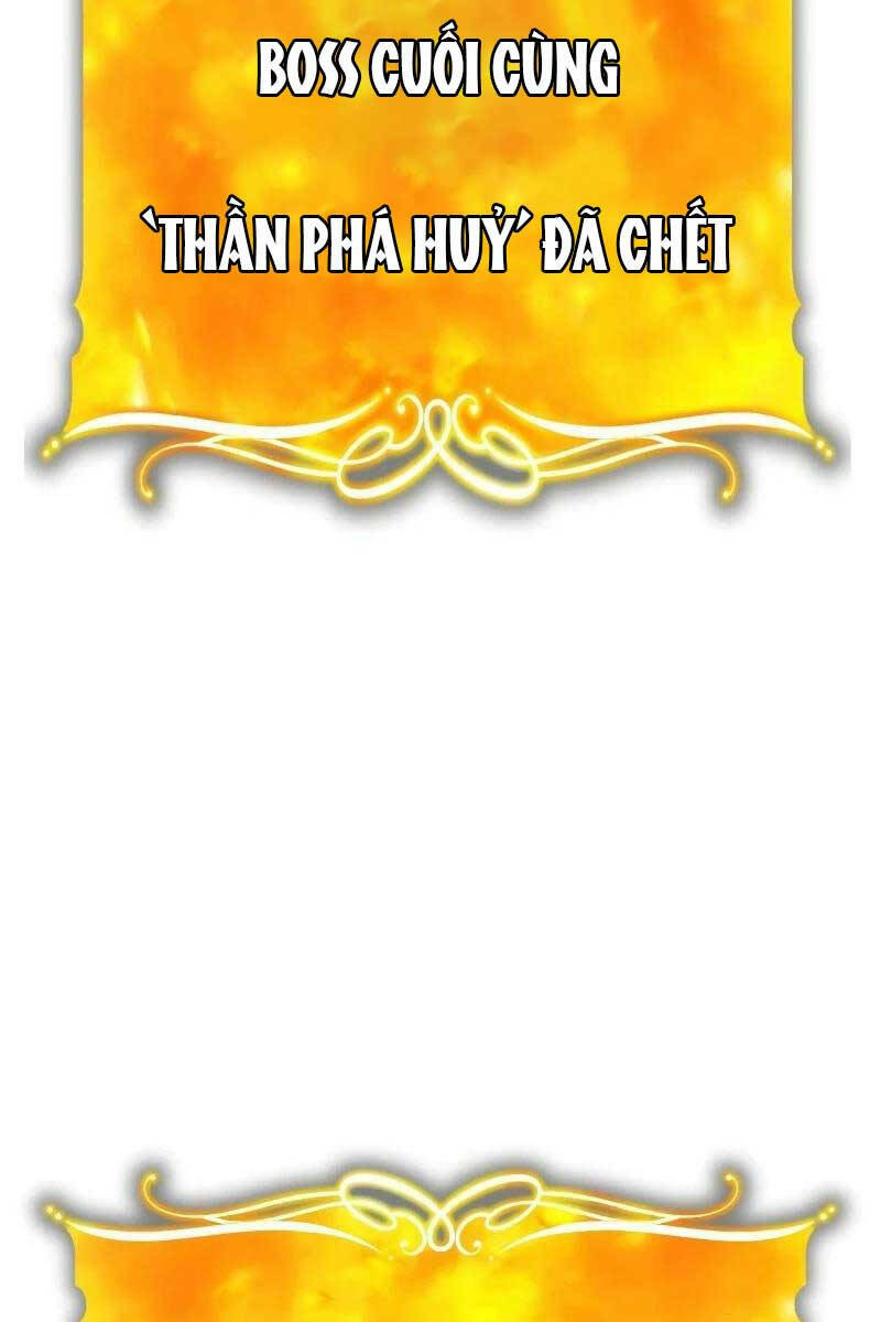 Gậy Gỗ Cấp 99+ - Chapter 82.2 - Page 60