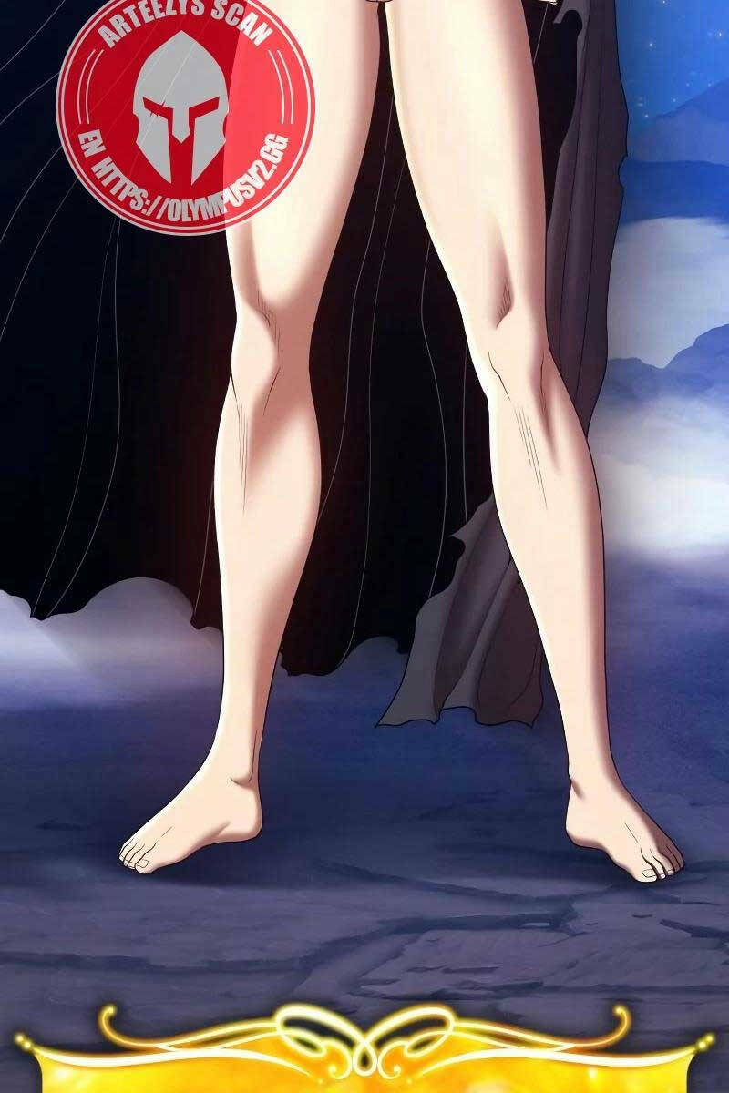 Gậy Gỗ Cấp 99+ - Chapter 82.2 - Page 62