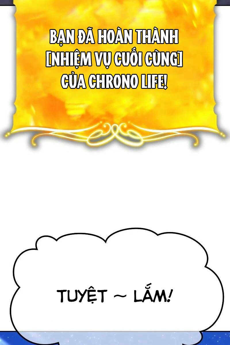 Gậy Gỗ Cấp 99+ - Chapter 82.2 - Page 63
