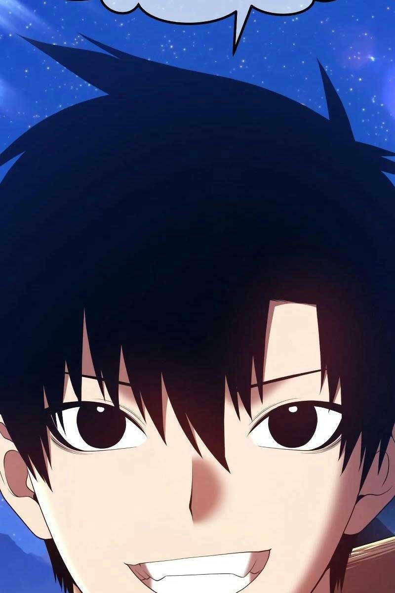 Gậy Gỗ Cấp 99+ - Chapter 82.2 - Page 64