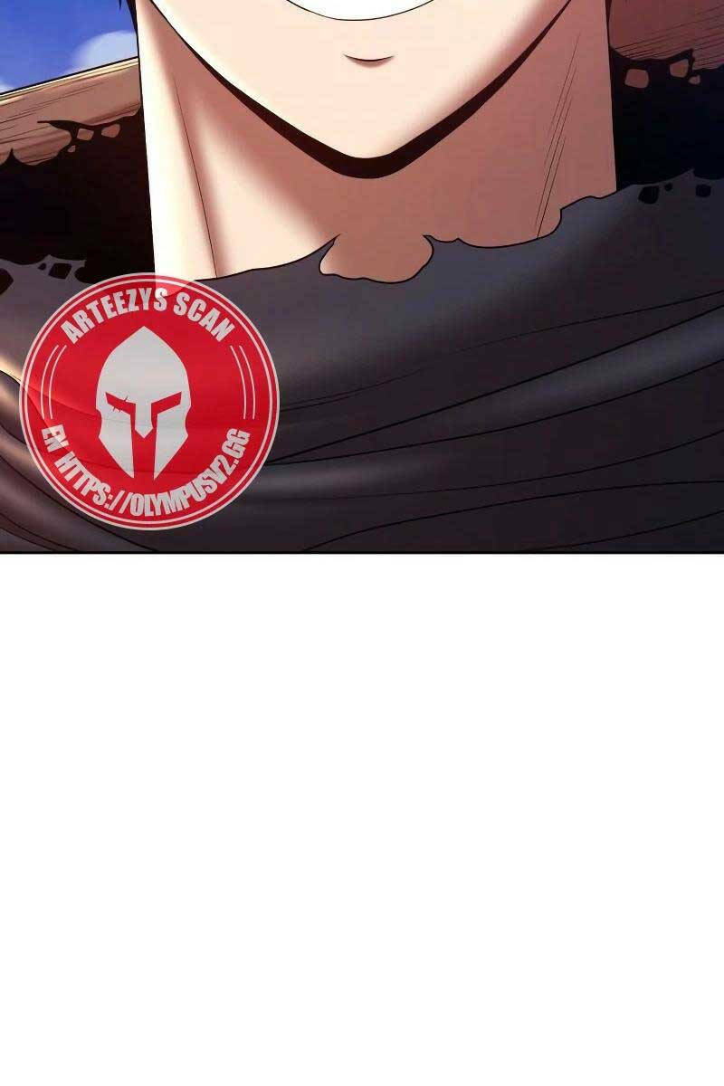 Gậy Gỗ Cấp 99+ - Chapter 82.2 - Page 65