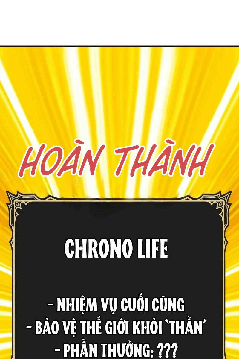 Gậy Gỗ Cấp 99+ - Chapter 82.2 - Page 66