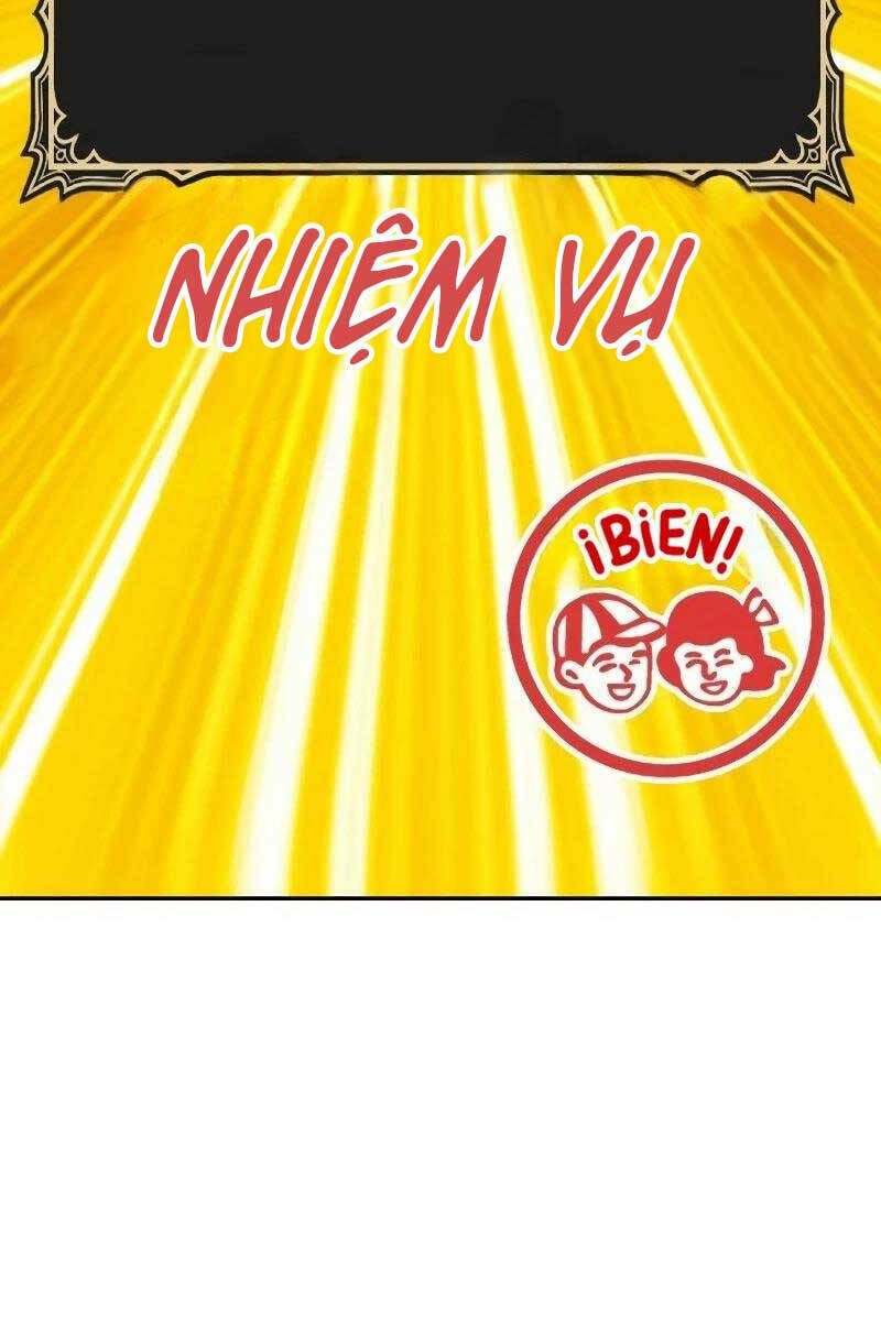 Gậy Gỗ Cấp 99+ - Chapter 82.2 - Page 67