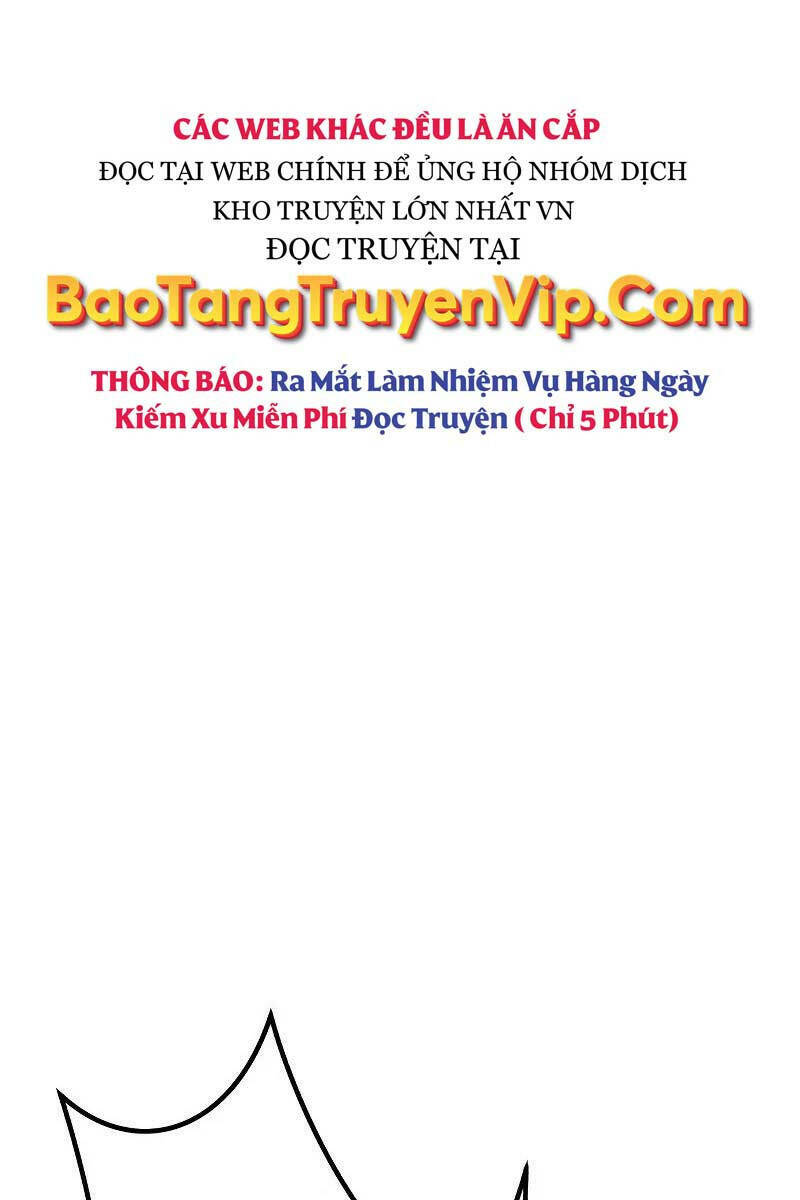 Gậy Gỗ Cấp 99+ - Chapter 82.2 - Page 68