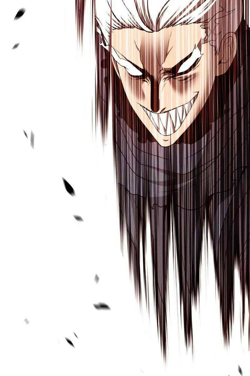 Gậy Gỗ Cấp 99+ - Chapter 82.2 - Page 6