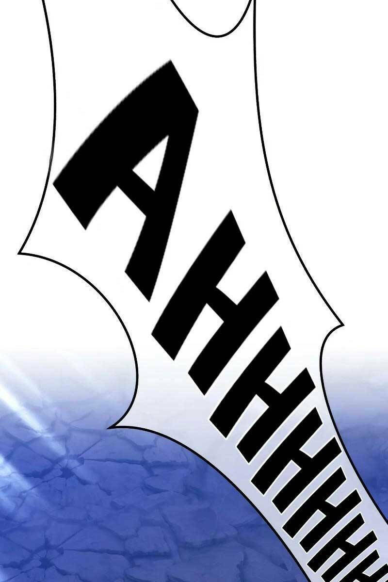 Gậy Gỗ Cấp 99+ - Chapter 82.2 - Page 69