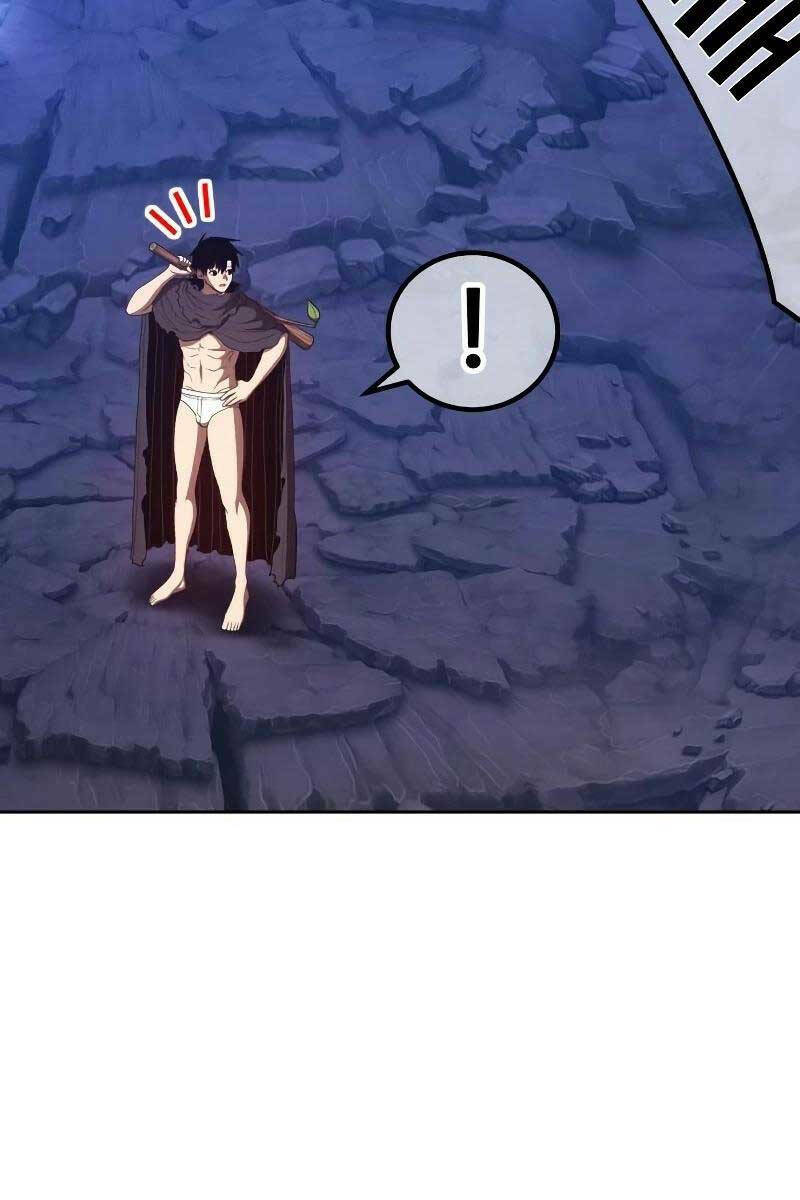 Gậy Gỗ Cấp 99+ - Chapter 82.2 - Page 70