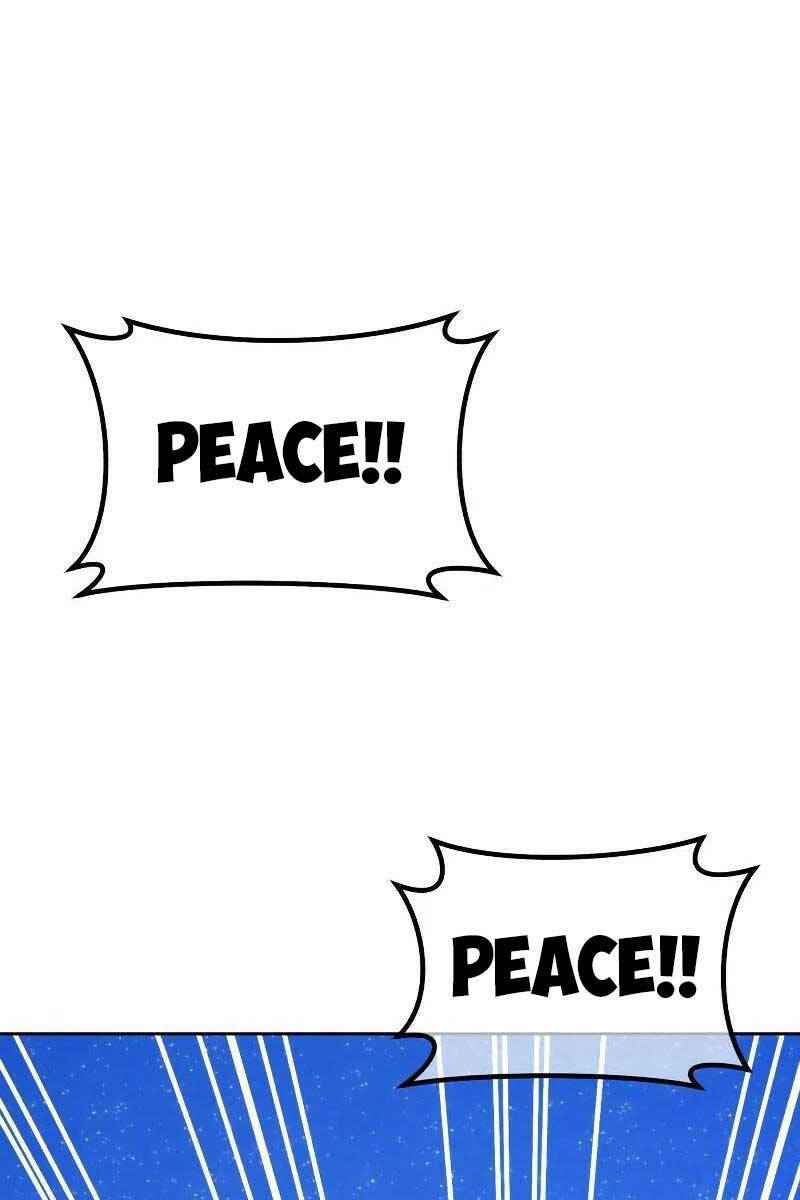 Gậy Gỗ Cấp 99+ - Chapter 82.2 - Page 71