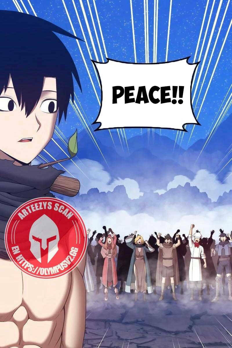 Gậy Gỗ Cấp 99+ - Chapter 82.2 - Page 72