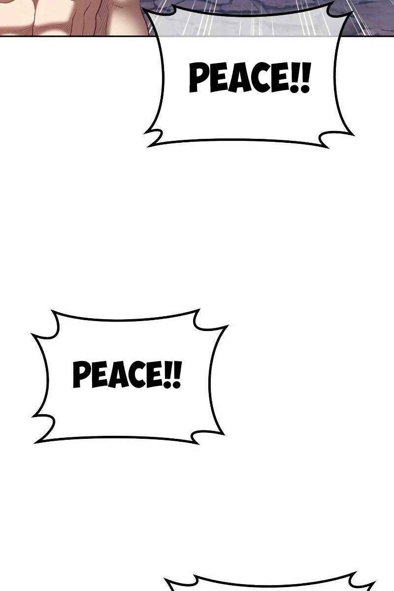 Gậy Gỗ Cấp 99+ - Chapter 82.2 - Page 73